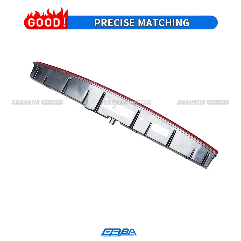 High-Mounted Brake Light for Aston Martin Vantage KY63-13N408-AC