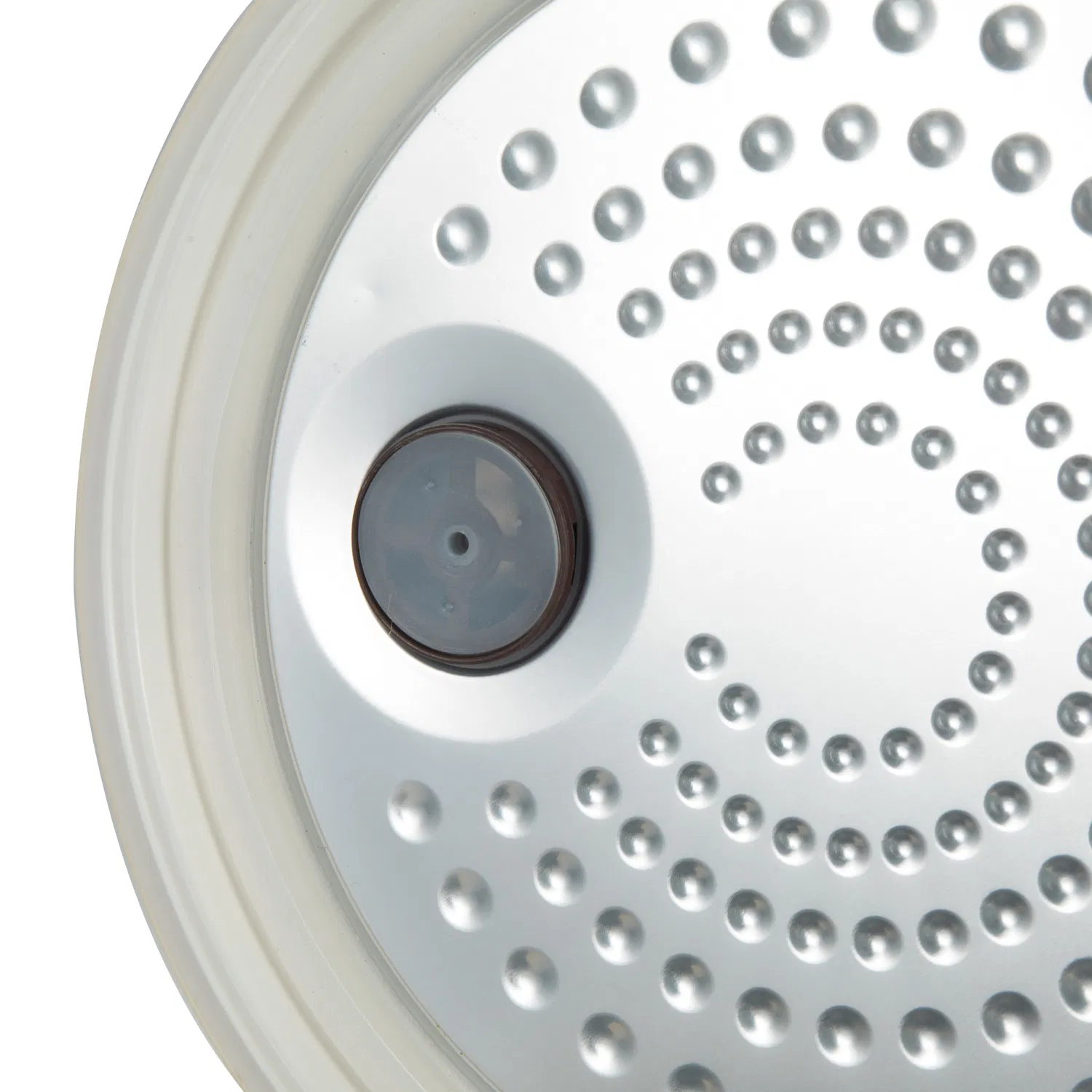 Rice Cooker Large Sizes Hot Sell Household Appliances Large Sizes Non Stick Rice Cooker