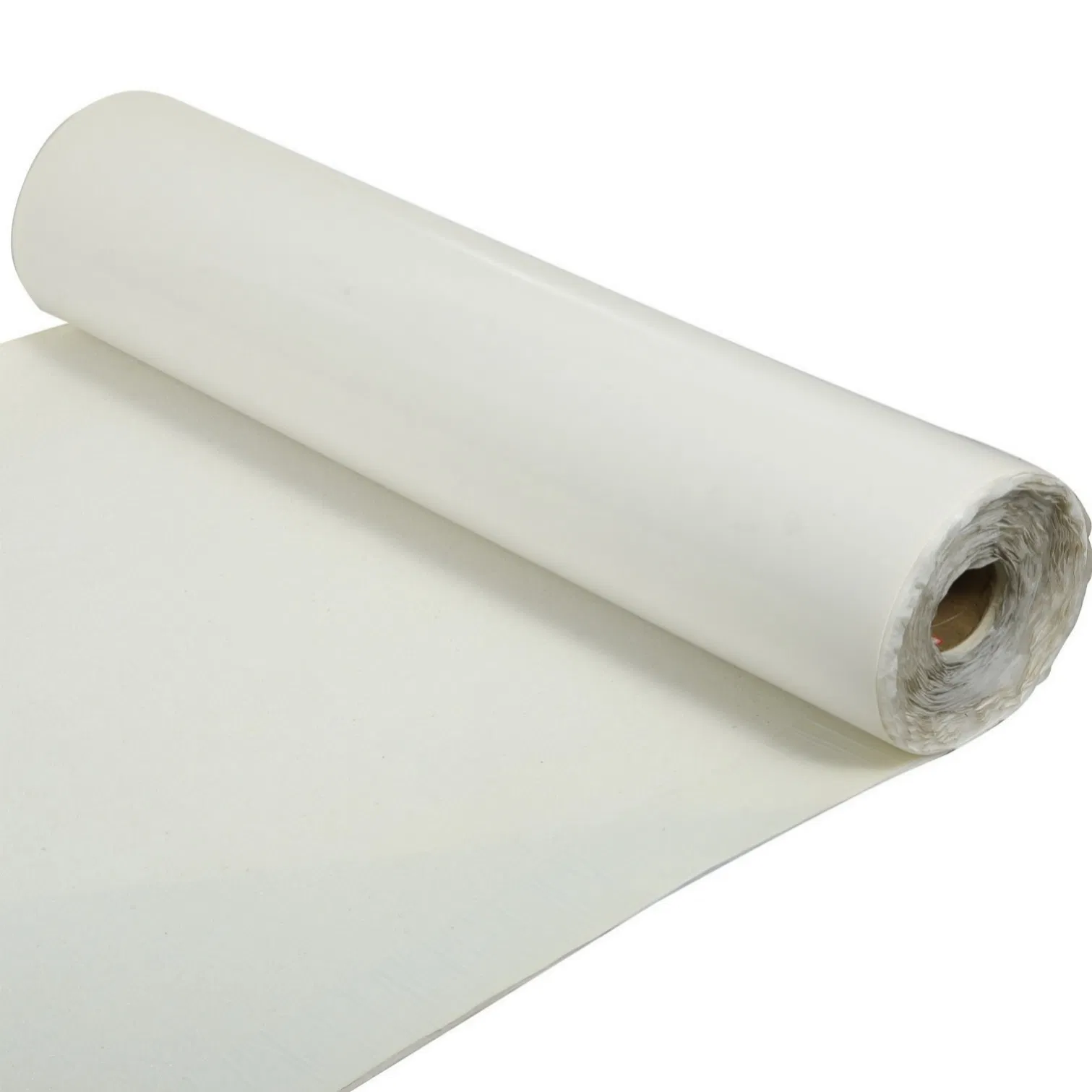 Durable High Quality Exterior & Interior Sand Surface Waterproofing Material Membrane