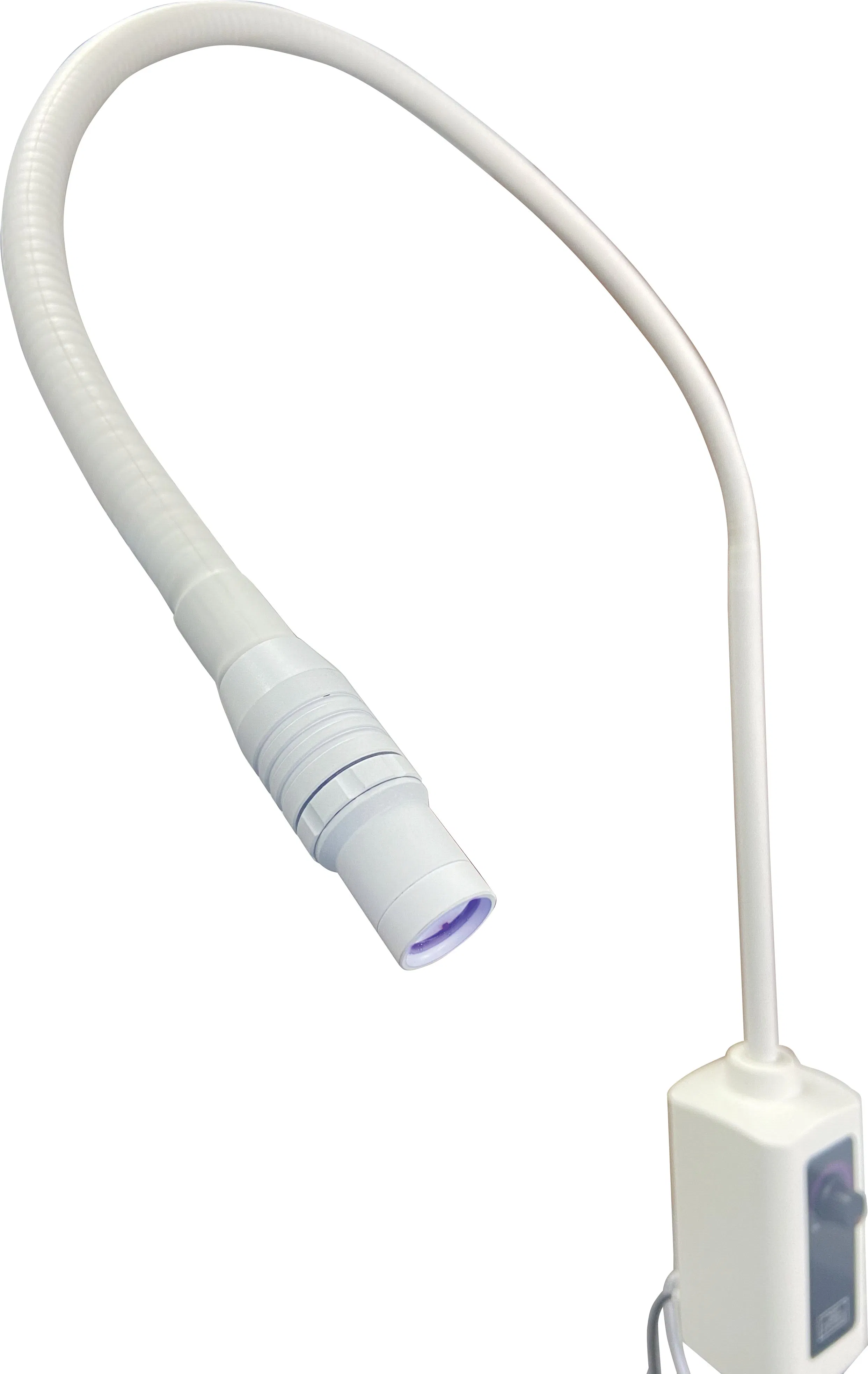 Eyelash Glue UV LED Lamp for Lashes Nail Eyelash Light Beauty Salon Eyelash Light