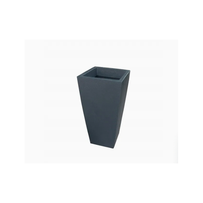 Rotomoulding Pots Rotomolded Plastic Pots Rotomoulding Flower Pot Plastic Product