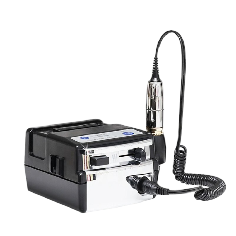 OEM Japan Origin Strong 25000rpm G3 G5 Nail Polish Remover Machine