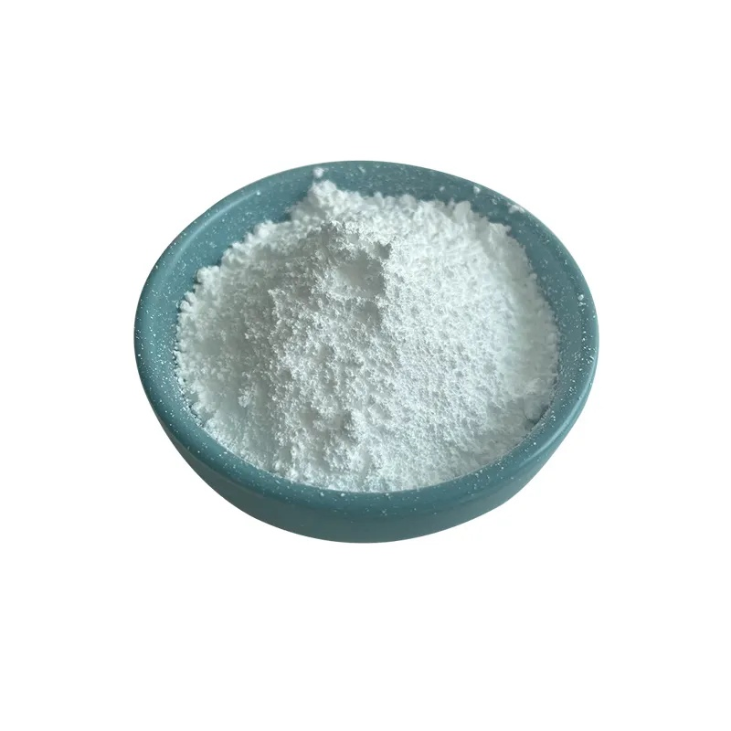 High Quality Building Grade Hydroxypropyl Methyl Cellulose HPMC 200000 Viscosity