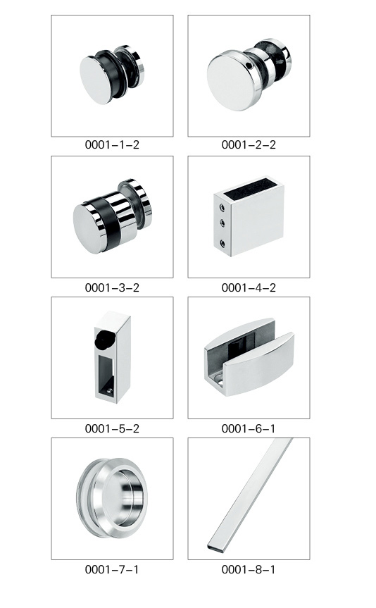 Sliding Glass Door Design Aluminum Commercial Office Sliding Glass Door System