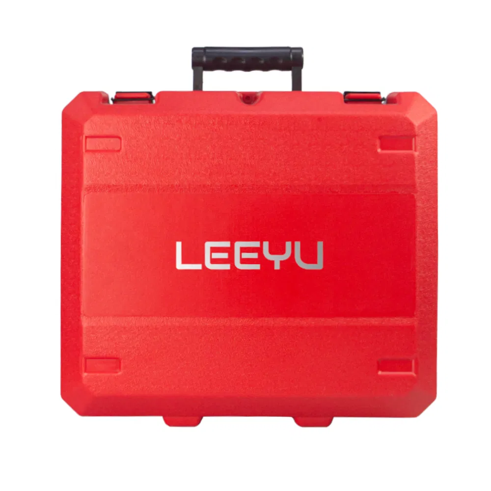 Аккумуляторный гвоздезабивной пистолет DCFN110-3490M