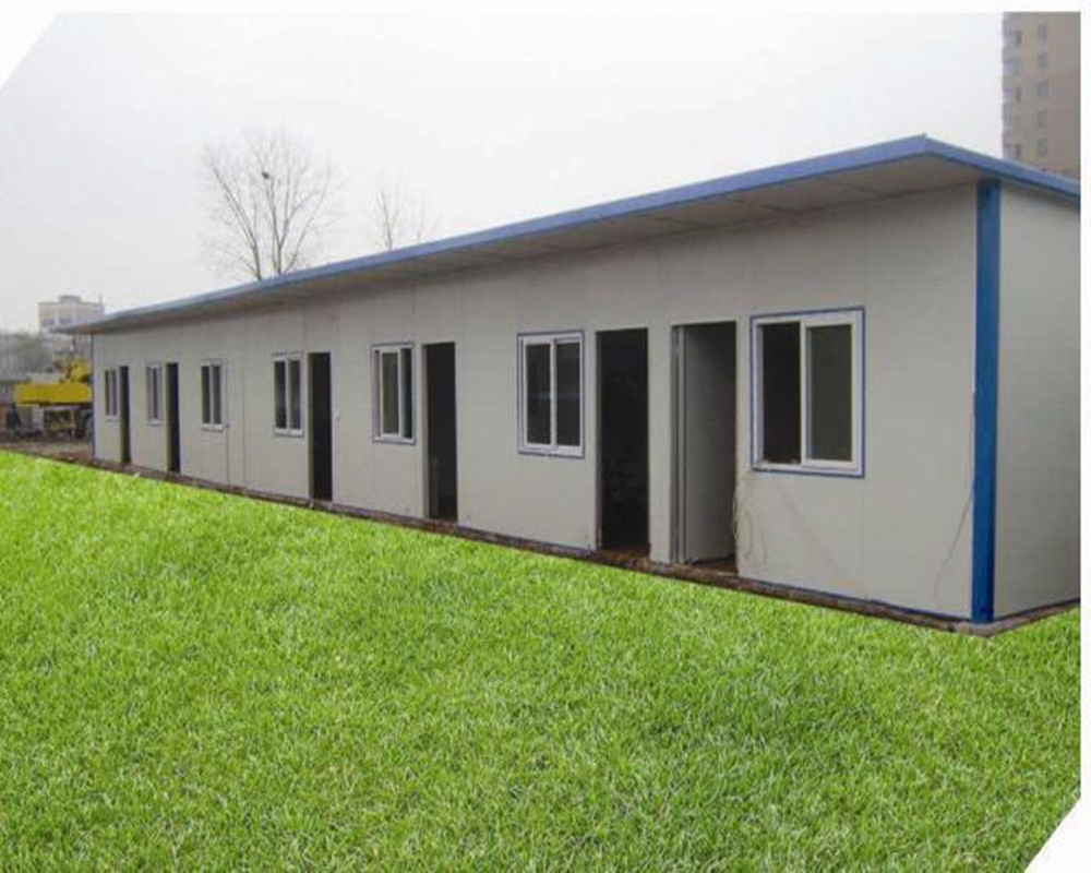 Custom Made Products for Warehouse Office Building Workshop Hangar