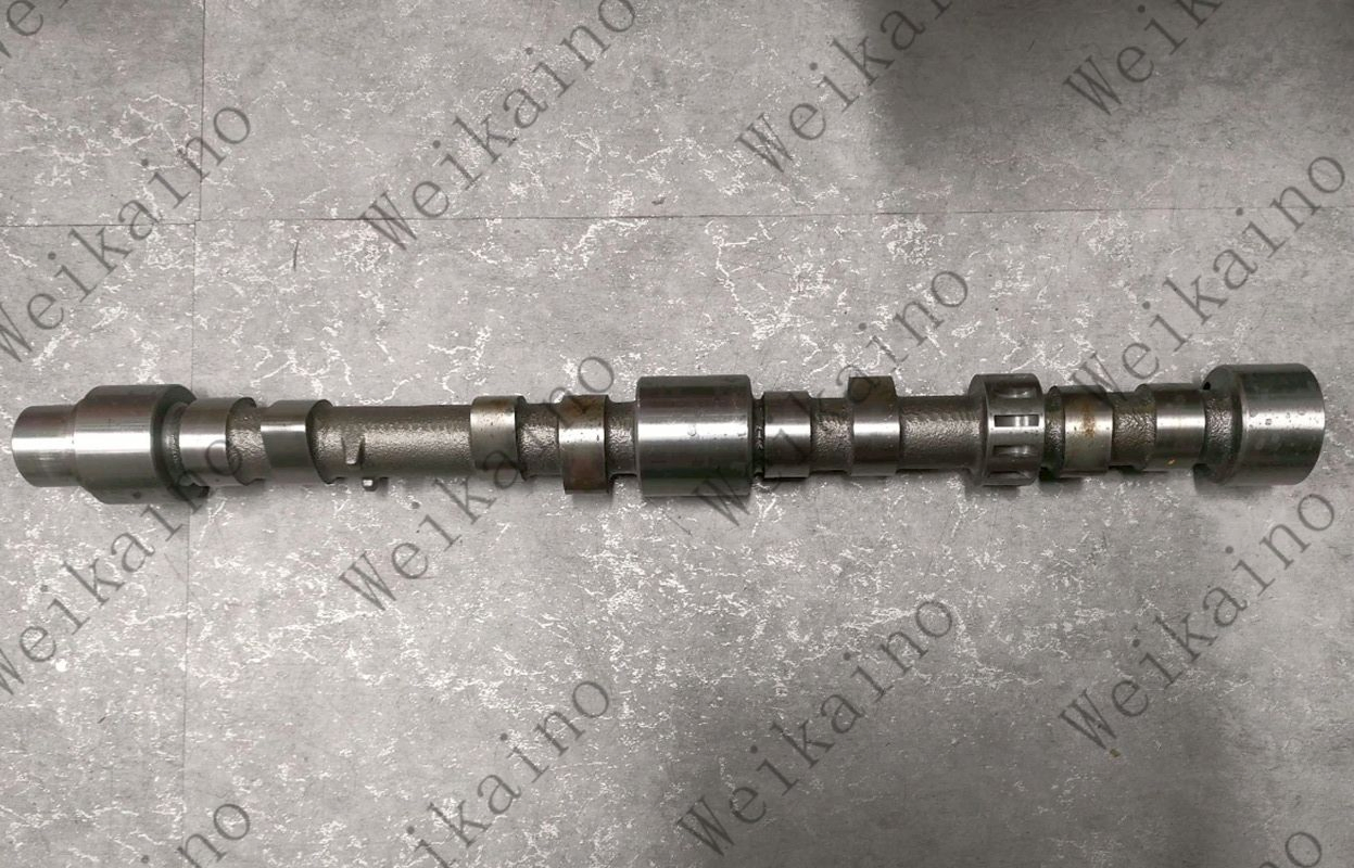 Распредвал Perkins T408625 для двигателей C4.4 1204