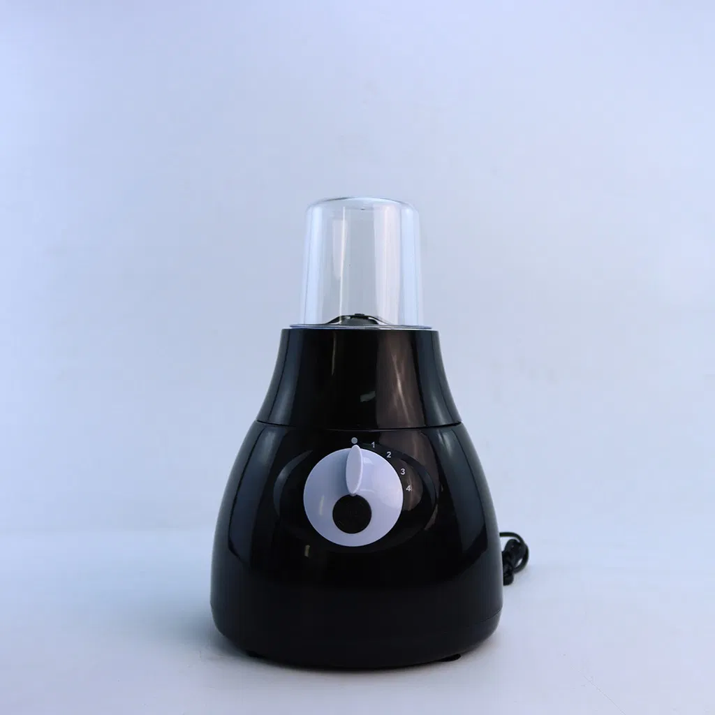 Ju-Y44 Hot-Selling Fruit Juice Mixer Blender Wall-Breaking Machine