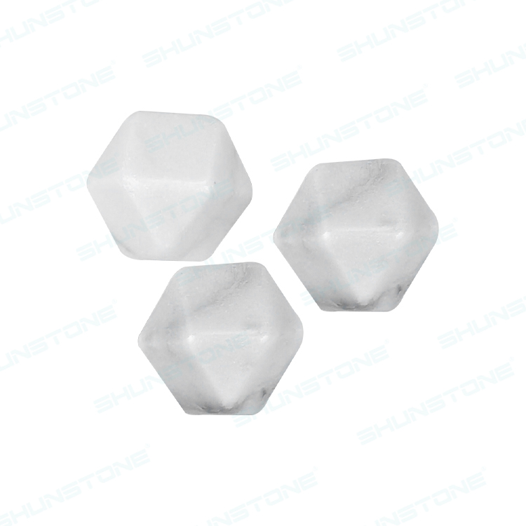 Wholesale Whiskey Stone Marble Reusable Ice Cubes Natural Unique Whiskey Stones for Beverages Cocktail Chilling