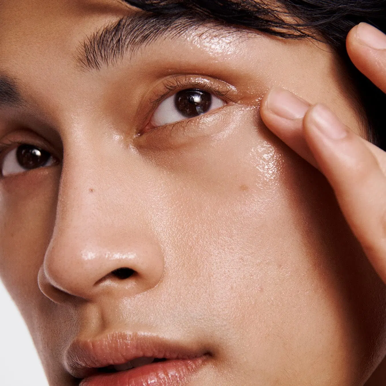 Eye Cream Anti Aging Eye Wrinkle Cream Eye Bag Remover for Women and Man