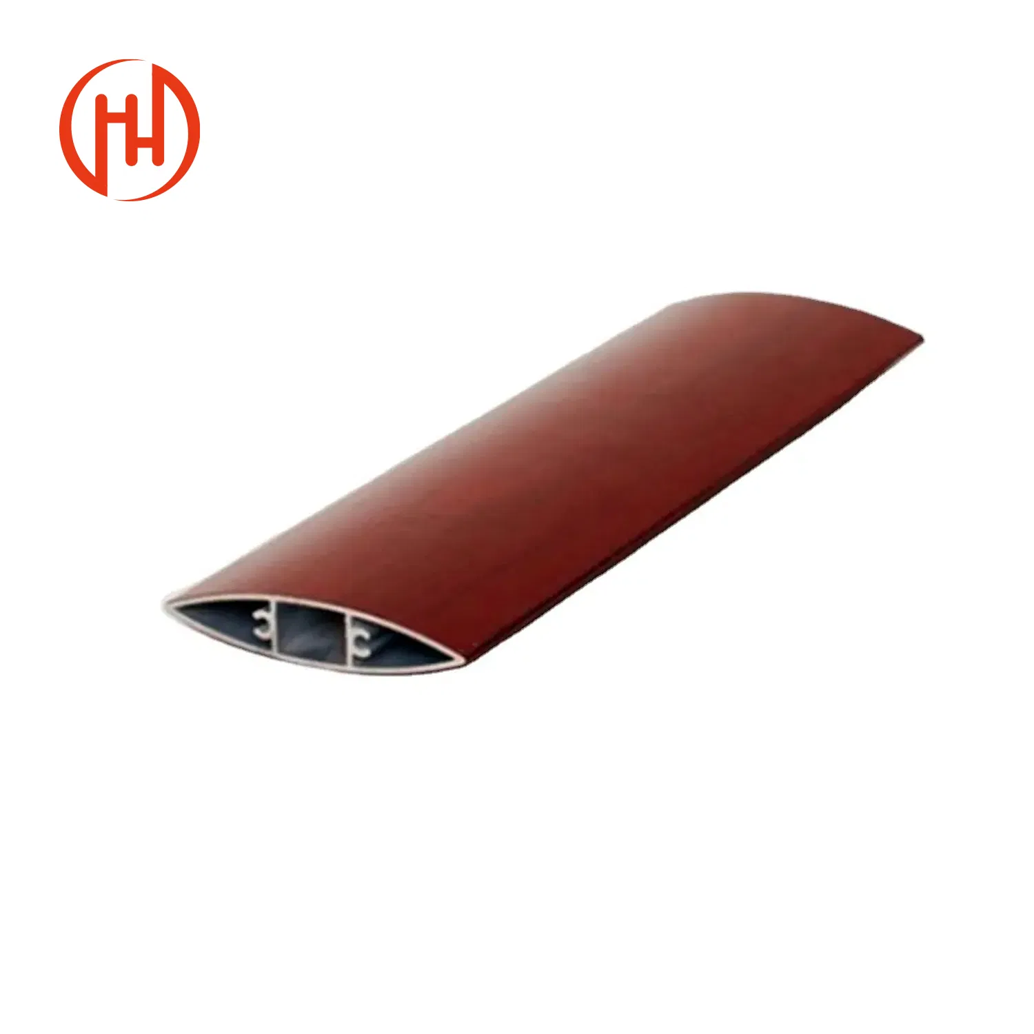Aluminum Roller Slats/ Roller Shutter/ Rolling Shutter