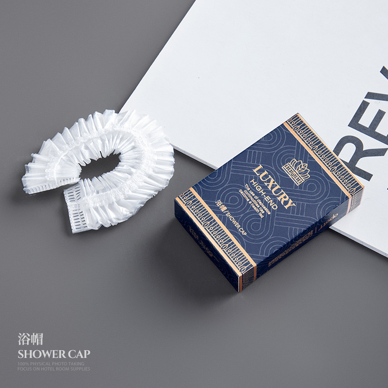 Hotel Amenities 5 Star Supplier Shower Gel Soap Disposable Luxury Hotel Amenities