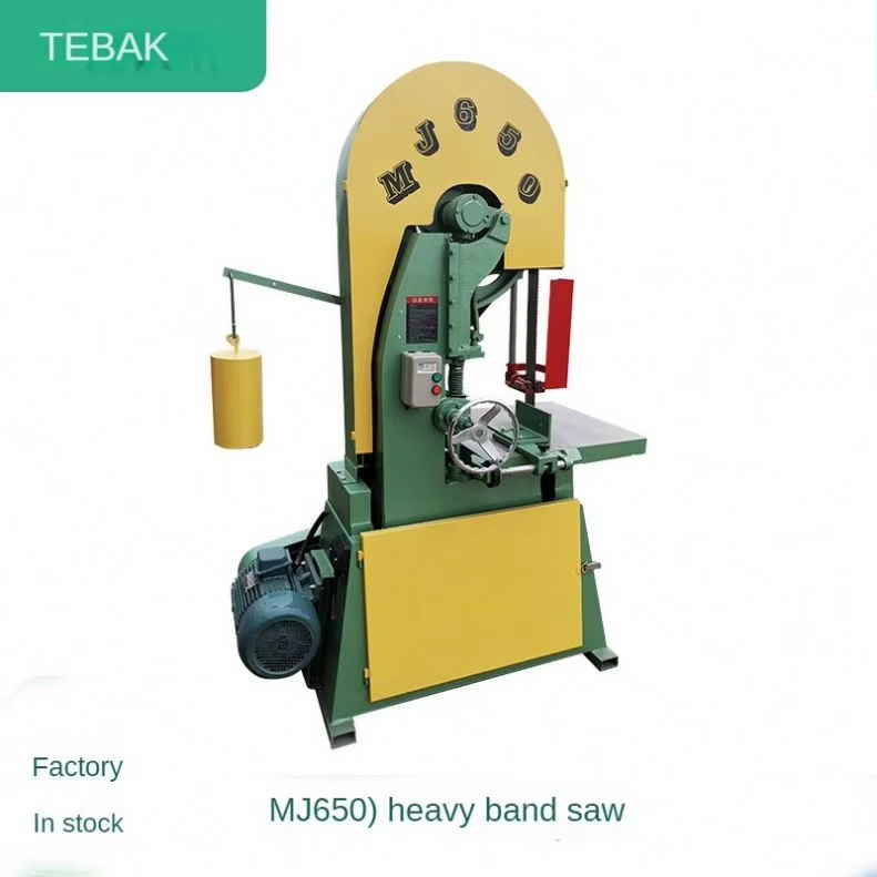 Станок деревообрабатывающий усиленный