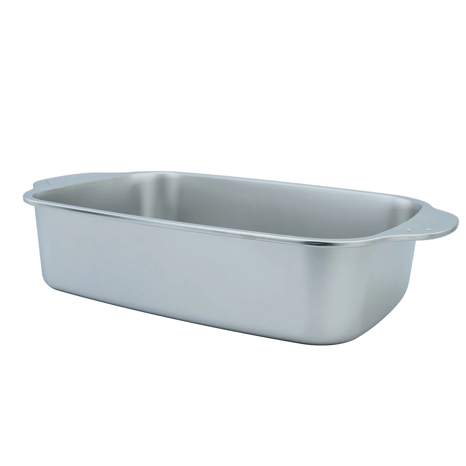 Korean Flat Bottom Deep Reverse Edge Fish Grilling Plate