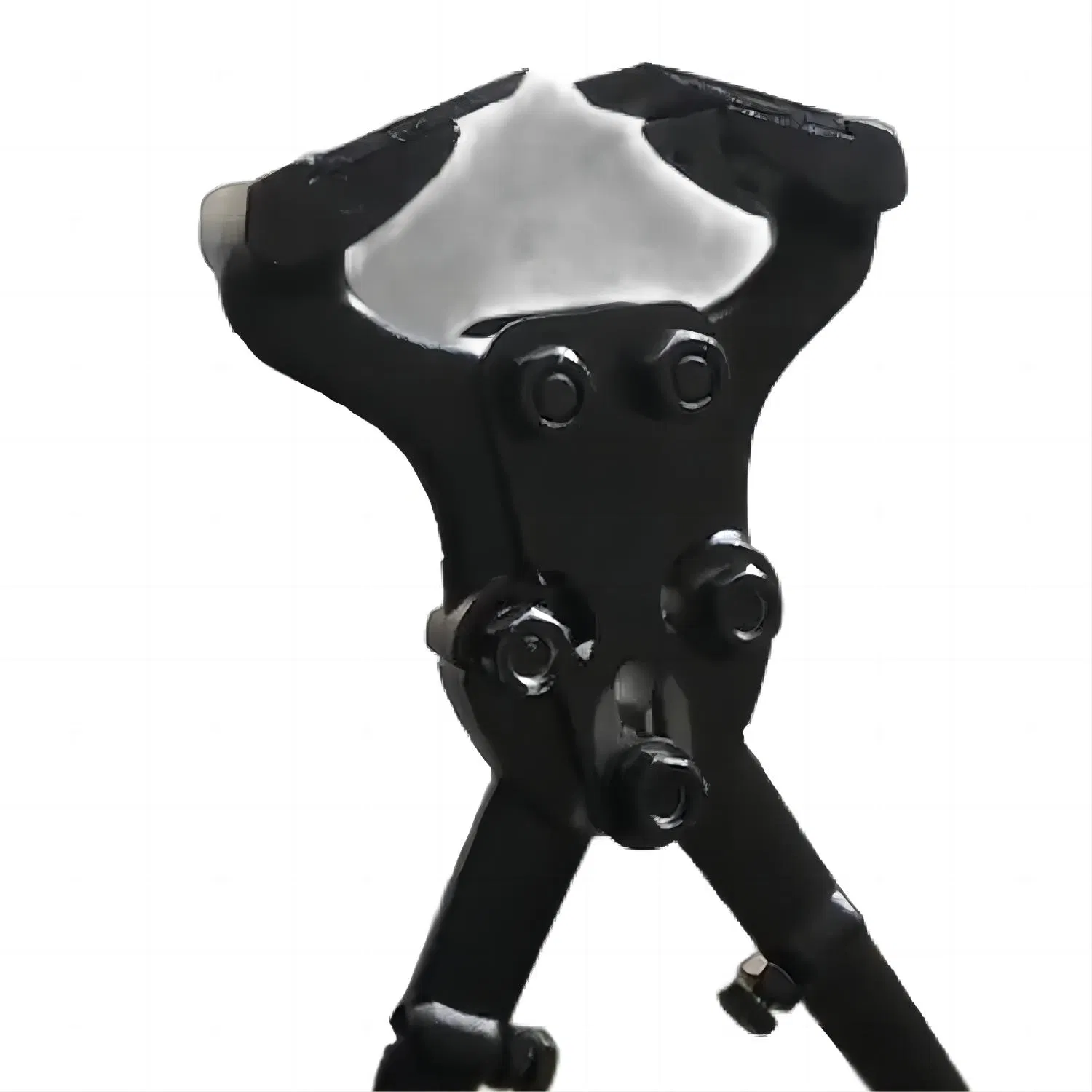 Acme-As1 Sheep Animal Horse Cow Pig Foot Scissors Clipper Price for Sale