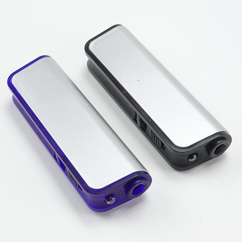 Набор отверток 6 в 1 с подсветкой для DIY