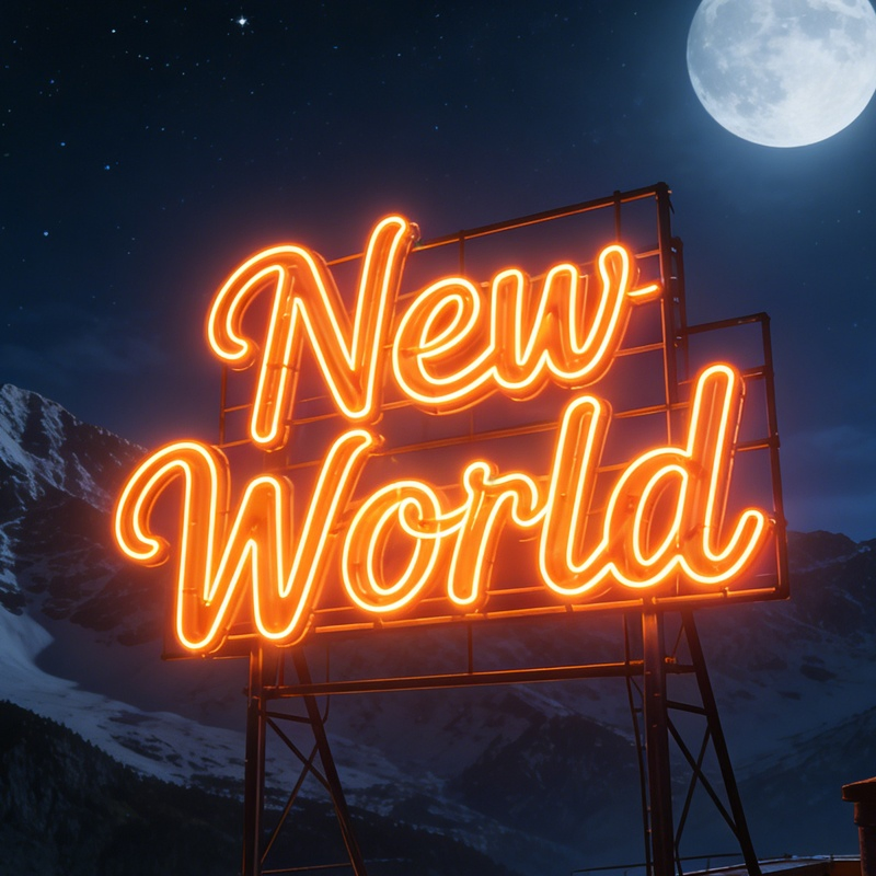 Factory Direct Free Standing Neon Sign Custom Neon Letters Wedding Decor Party Light Marquee Numbers