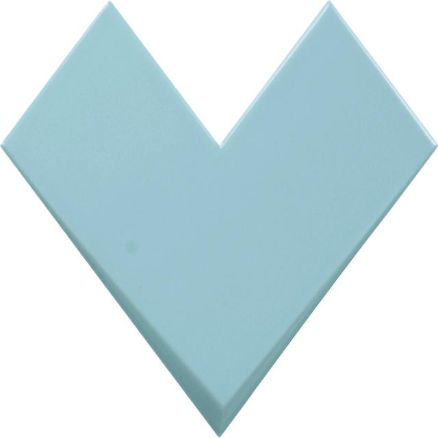 Плитка Subway для кухни и ванной, 200x200 мм