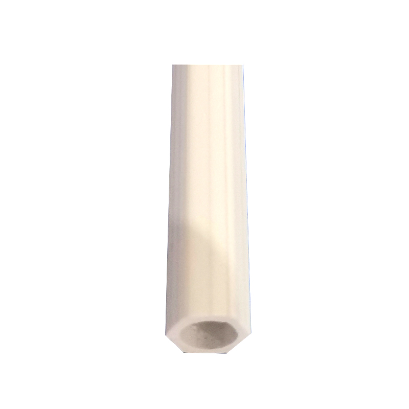 Window Blind Components Venetian Blind Accessories