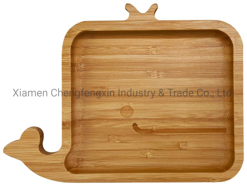 Colorful and Durable Kids Tableware Set for Dining Adventures