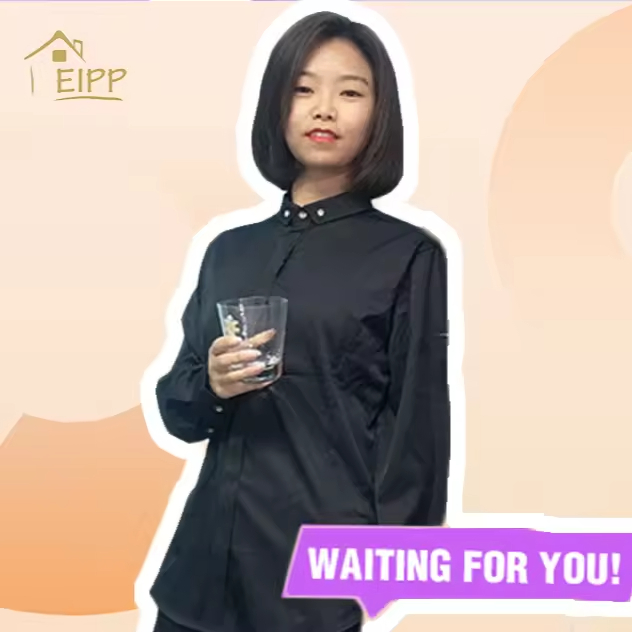 2024 New Tools for Kitchen Mist 2 in 1 Olive Oil Dispenser Bottle Premium Glass Oil Spray Bottle Oil Sprayer Glasses for Cooking