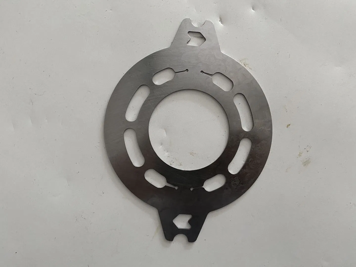 Запчасти для насоса 90R075