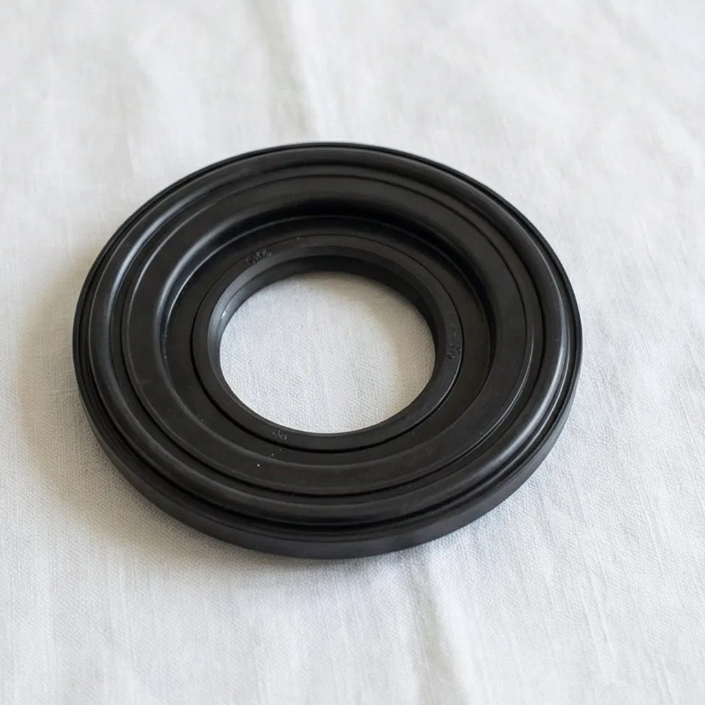 Premium Water Oil Seal Shaft Seal for Washing Machines