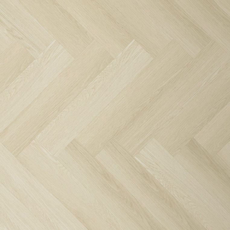 Напольное покрытие SPC Jordan Herringbone, 5 мм