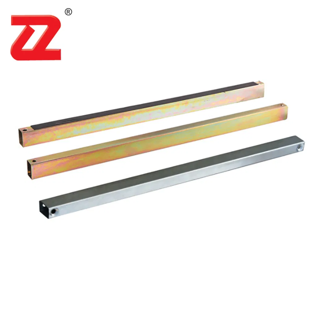 Popular Customized Lateral Bars for Raised Antistatic Elevated Access Flooring
