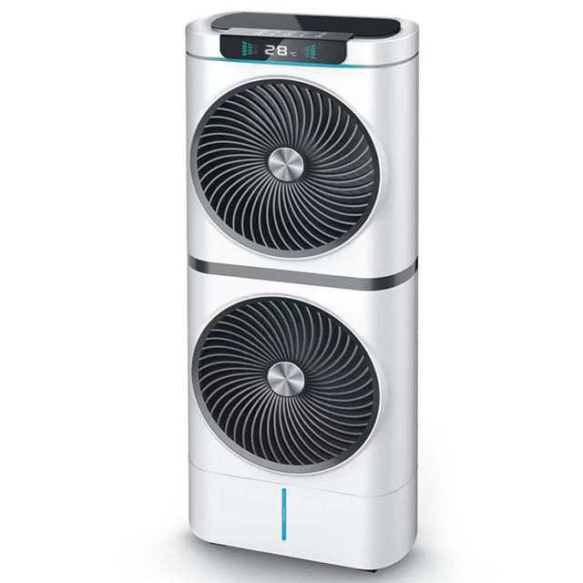 Evaporative Air Cooler/Industrial Commercial Air Conditioner