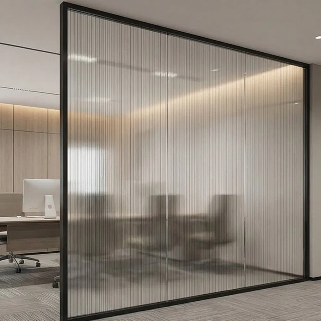 Custom Laminated Glass Solutions for Residential and Commercial Use
