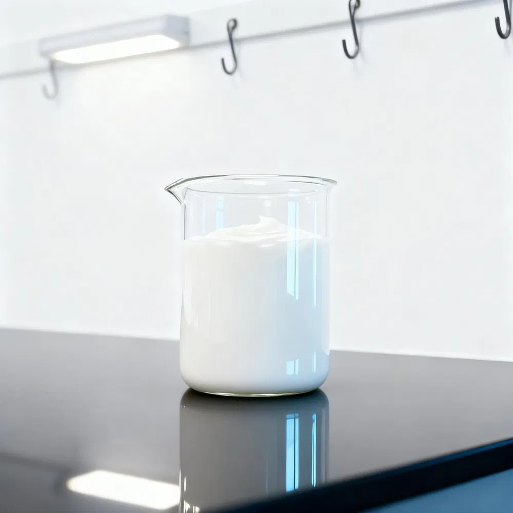 Bulk Nourishing Whitening Anti-Aging Firming Body Hydrating Lotion for Beauty Retailers