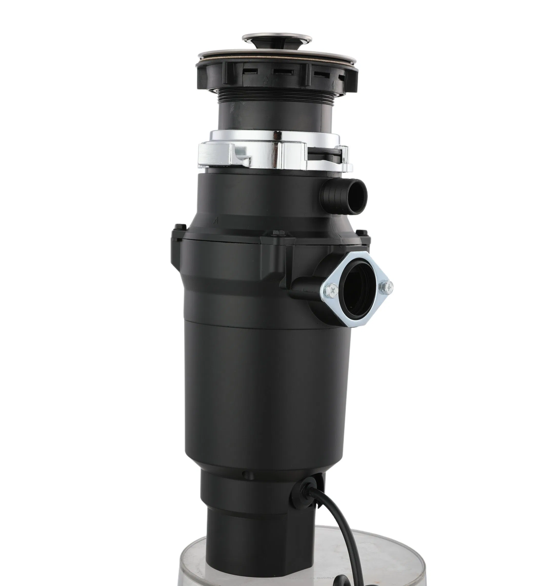 Household Food Garbage Disposal Waste King