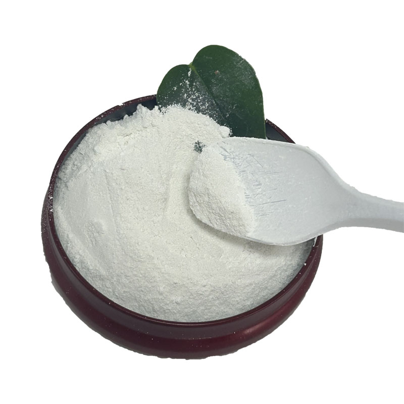 Popular Good Workability Thickening Agent HPMC Concrete Admixture Used in Cement Based Skim Coat
