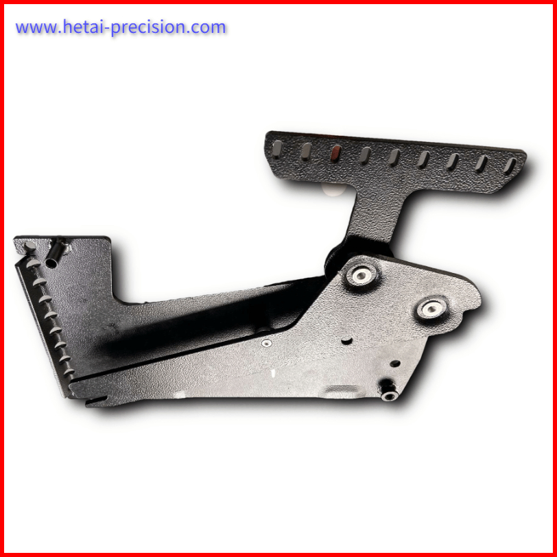 Metal Assembly Part Resin Steel Window Door Sliding Roller, Stainless Steel Door Rollers