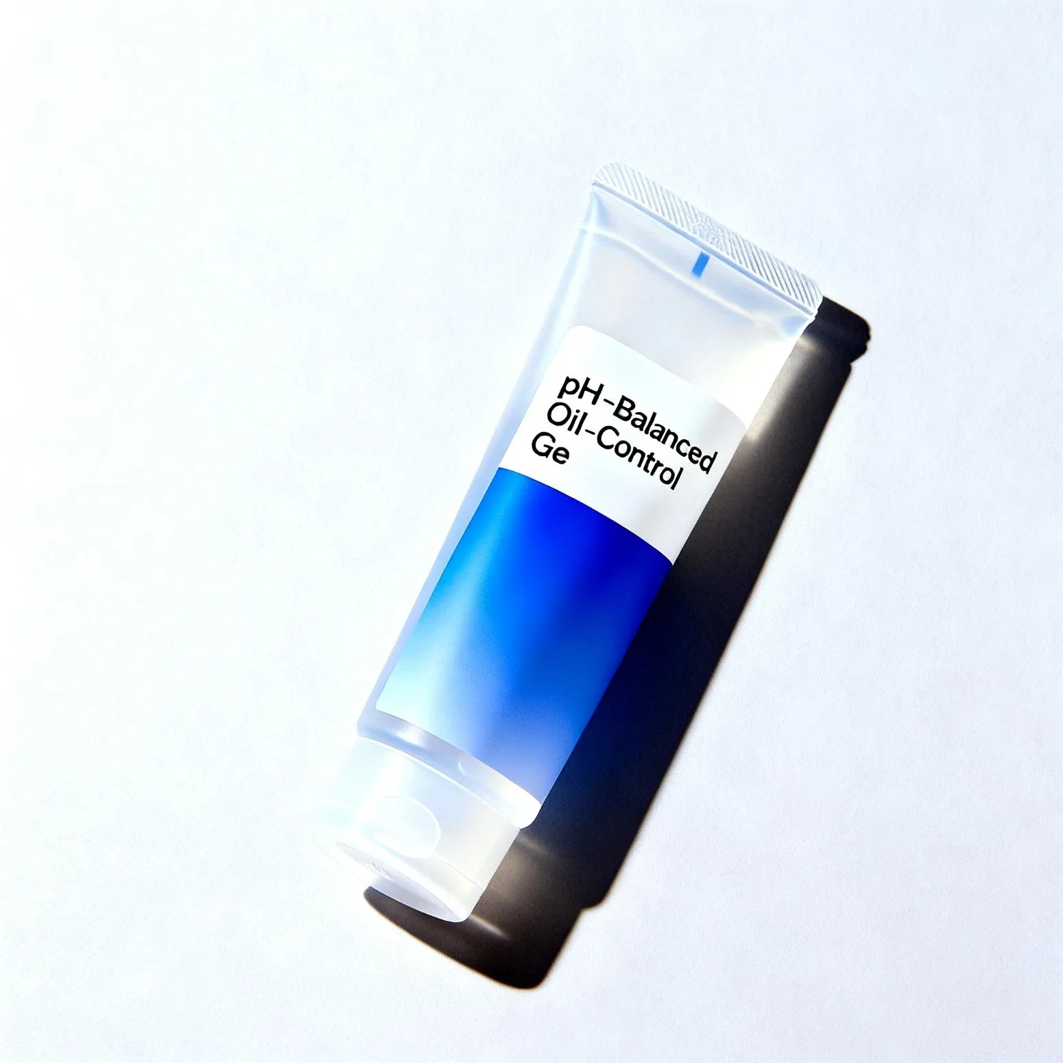 Whitening and Spot-Removing Face Cleanser with Kojic Acid and Turmeric for Dark Spot Fading and Skin Clarity