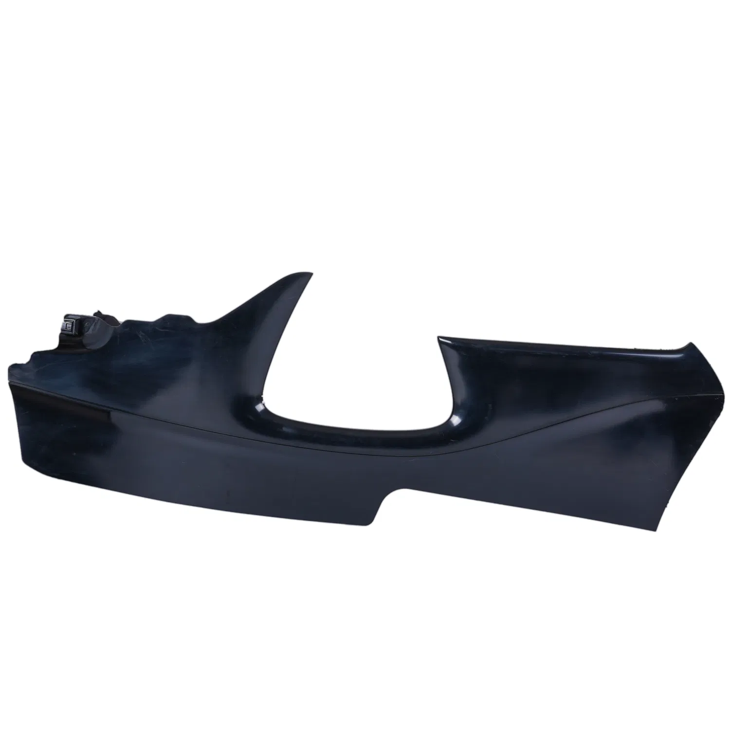 Central Passage Auto Spare Parts: Durable Motorcycle & Reliable Car Accessories