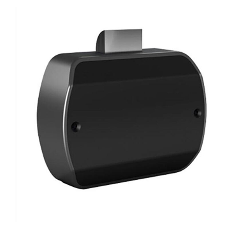 Electronic Cabinet Locks Biometric Smart Keyless Box Furniture Drawer Smart Fingerprint Locks