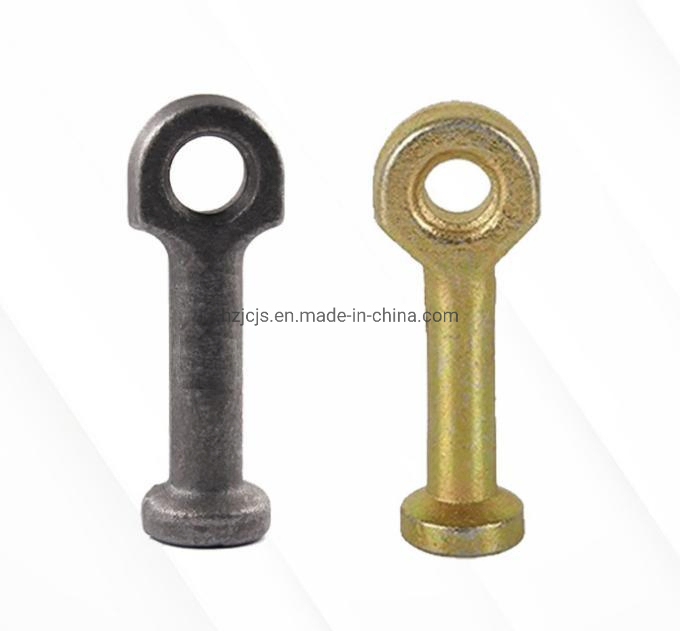 Precast Concrete Lifting Anchor Inserts for Precasting