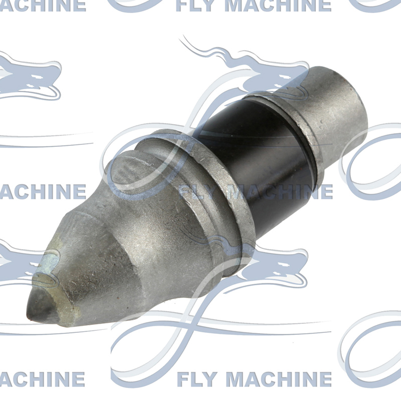 Road Shank Cutter Bits B47k17.5-H Foundation Drilling Bits for Driling Machine