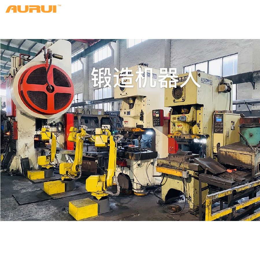 Wholesales High Quality Portable Patio Heater for Outdoor Used