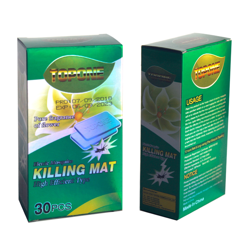 Mosquito Killer Friendly Anti-Mosquito Natural Products Electric Mosquito Liquid & Heater