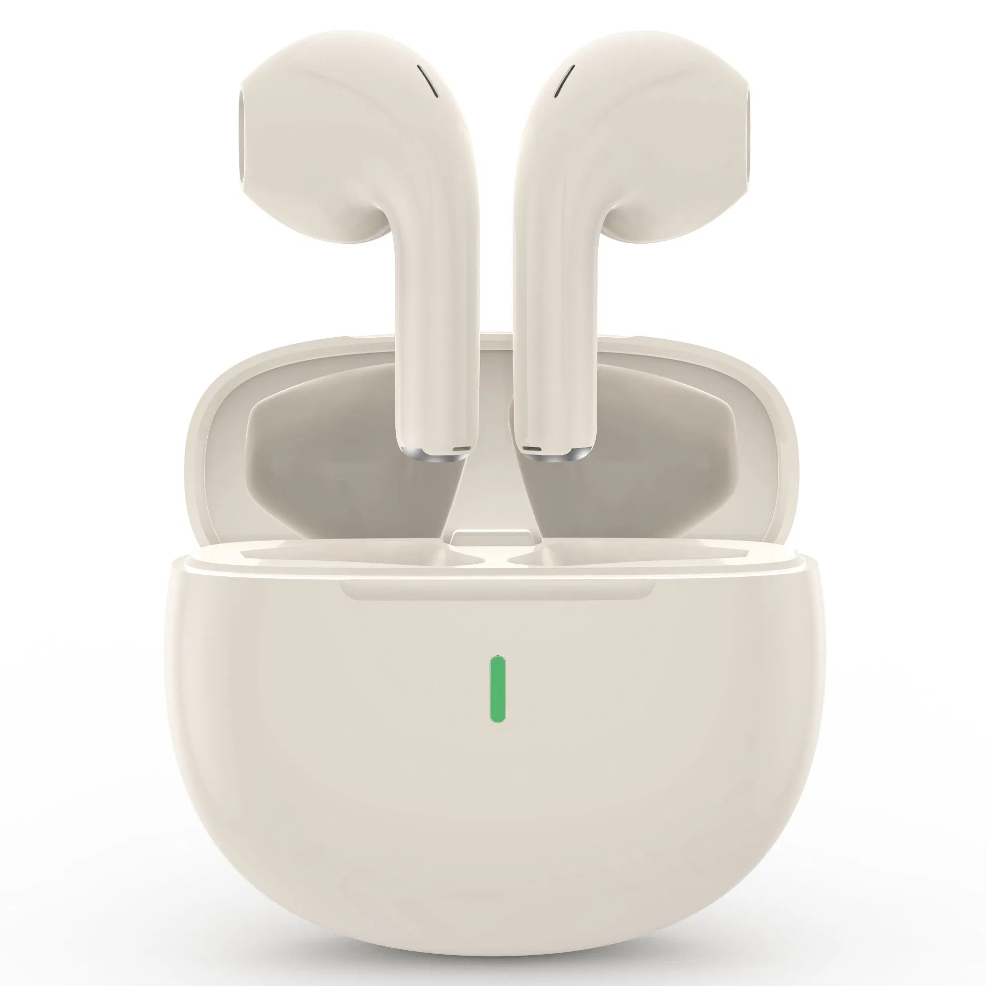 Спортивные Bluetooth наушники TWS, защита от воды