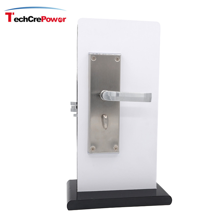 E101 High Popularity Keyless Electronic Hotel Door Lock