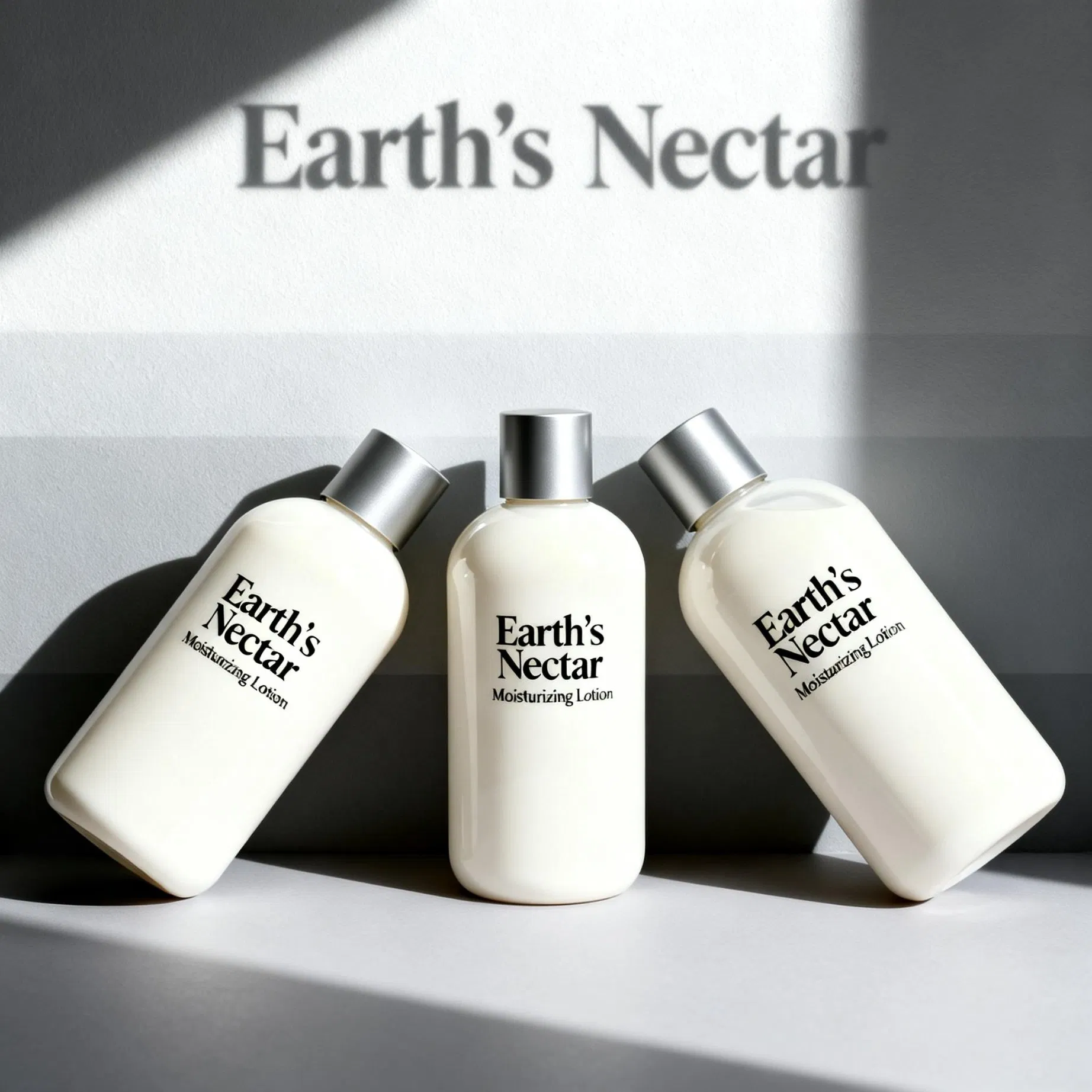 Rejuvenating Lightening Citrus Aurantium Dulcis Oil and Panthenol Revitalizing Even-Tone Face Lotion for Youthful Radiance