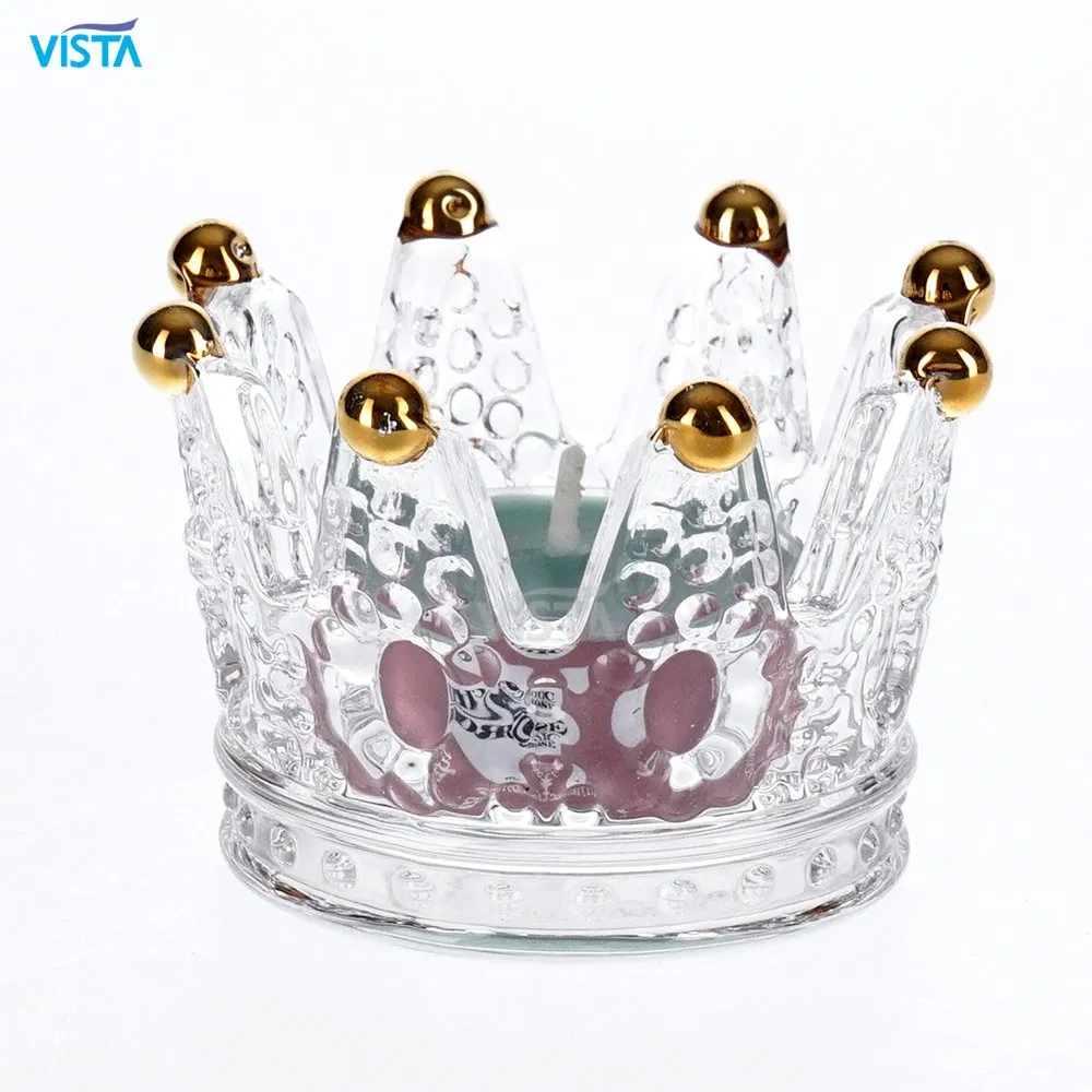 Стеклянная банка для сыпучих продуктов 650 мл