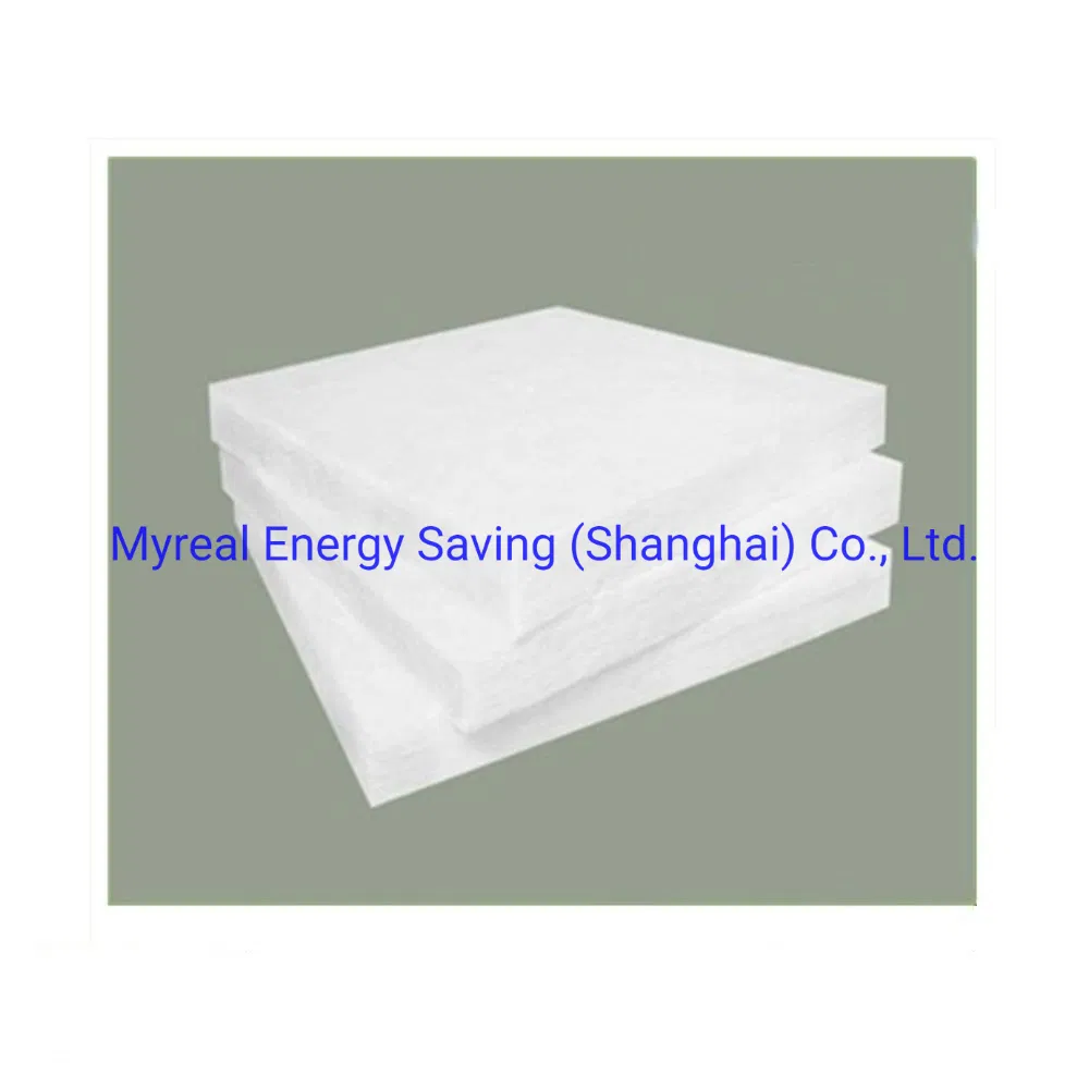 Low Price Aluminum Silicate Inswool Ceramic Fiber Blanket, Ceramic Blanket Fiber, Glass Fiber Fire Wool Insulation Blanket