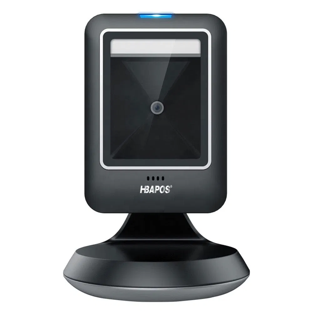 15inch Capacitive Touch All in One POS Systems Complete Sets of Thermal Printer, Bar Code Scanner, Cash Drawer