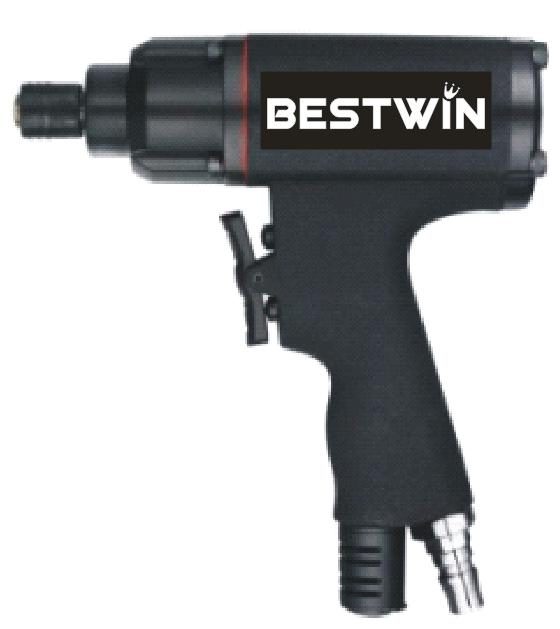 Пневматическая отвертка Bestwin 10H, пистолетного типа