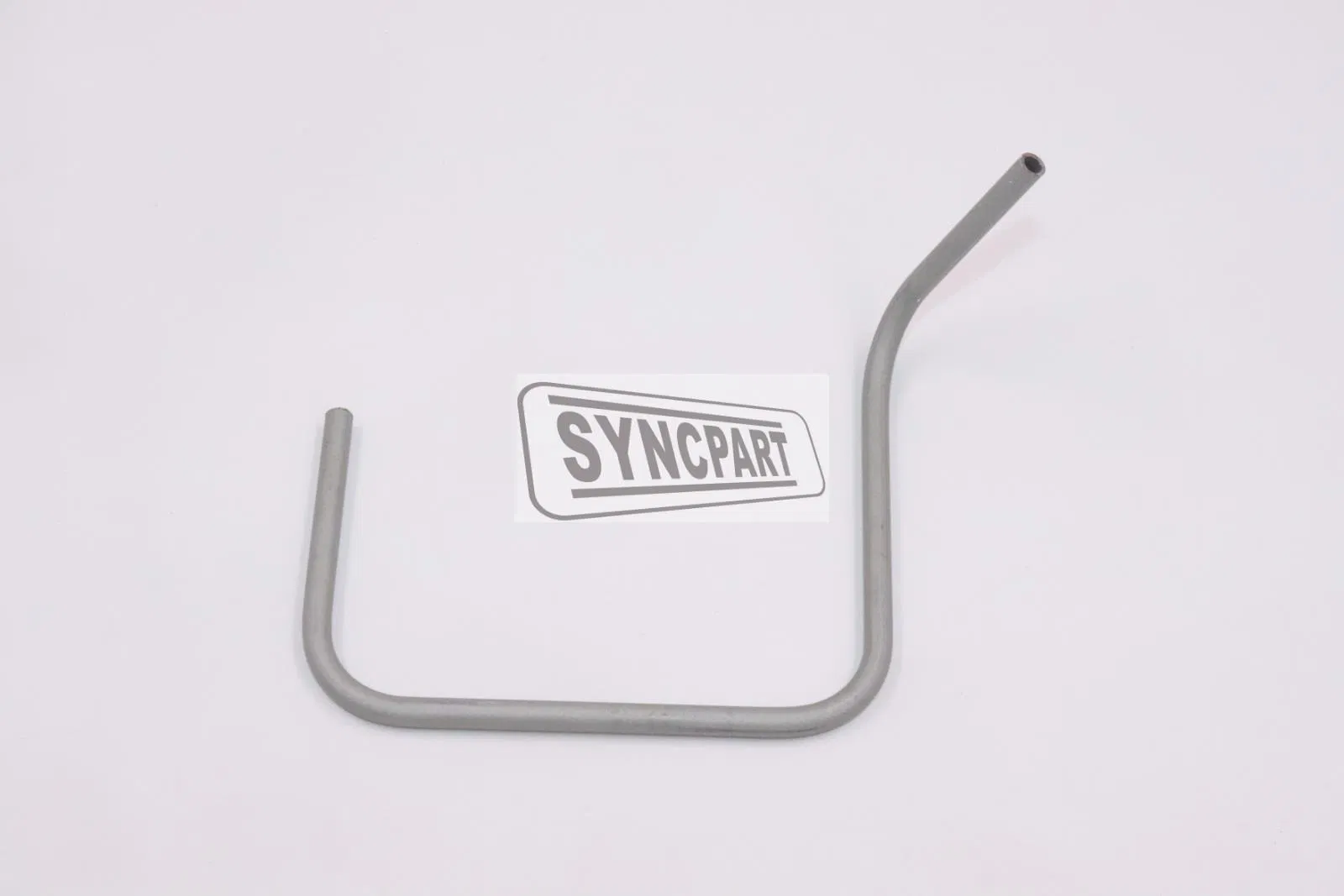 JCB Spare Parts Hydro Pipe Set